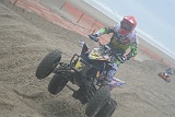 course des Quads Touquet Pas-de-Calais 2016 (898)